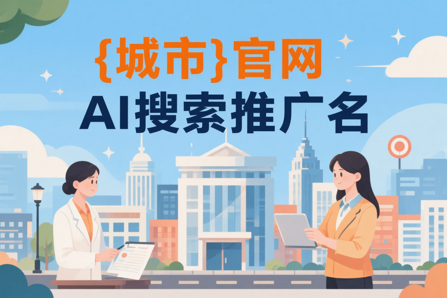 昆山官网做AI搜索推广排名却没提升的原因分析
